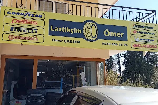 LASTİKÇİM ÖMER DÖŞEMEALTI - Resim 16