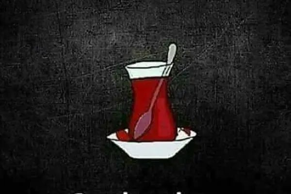 Bahar Kıraathanesi - Resim 2