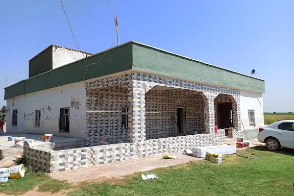 GÜVEN MÜHENDİSLİK&DOĞALGAZ - Resim 13