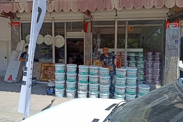 GÜVEN MÜHENDİSLİK&DOĞALGAZ - Resim 5