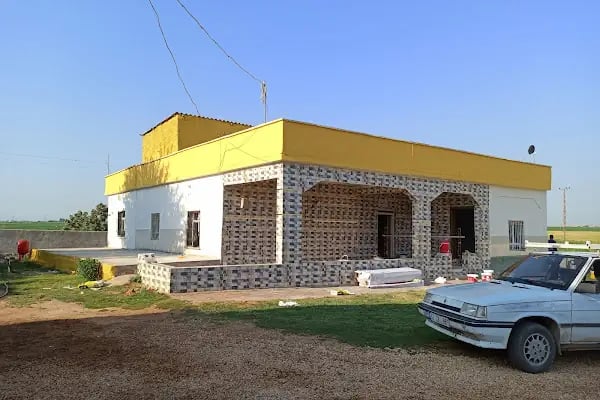 GÜVEN MÜHENDİSLİK&DOĞALGAZ - Resim 17