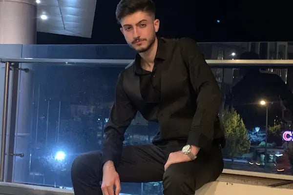 ŞEKİL SAÇ TASARIM - Resim 16