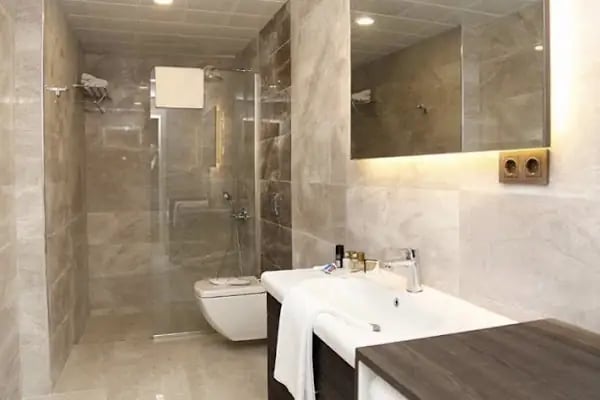 Royal Residence - Resim 3