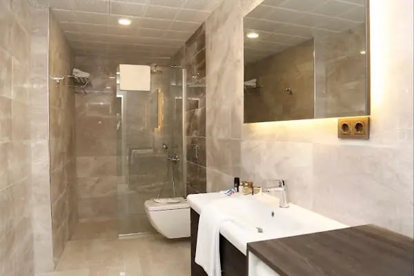 Royal Residence - Resim 15