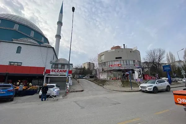 Çamlıca Terzi - Resim 4