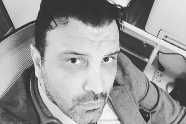 Prof. Dr. Tuğçin Bora Polat - Çocuk Kardiyoloji Uzmanı - Resim 15