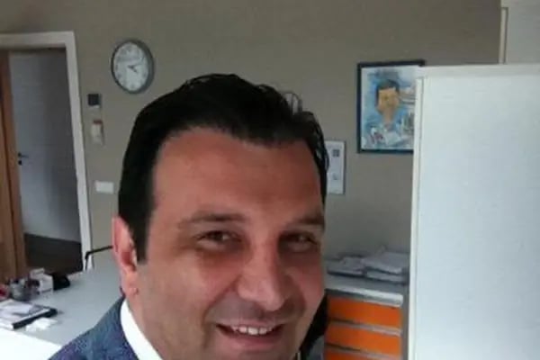 Prof. Dr. Tuğçin Bora Polat - Çocuk Kardiyoloji Uzmanı - Resim 8