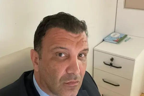 Prof. Dr. Tuğçin Bora Polat - Çocuk Kardiyoloji Uzmanı - Resim 12