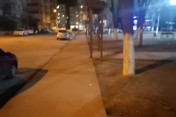 Suphi Sözmen Parkı - Resim 15
