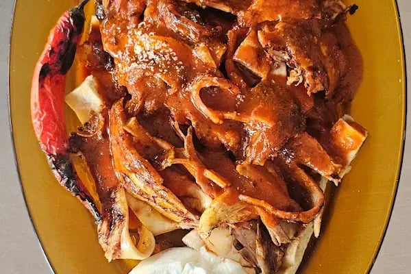 EFE DÖNER KEBAP - Resim 12