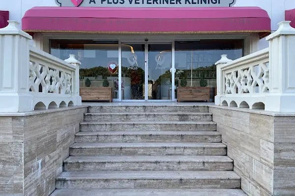 Vet&amp;Pet Veteriner Kliniği - Resim 1