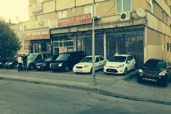 MALATYA OTO KİRALAMA - Resim 12