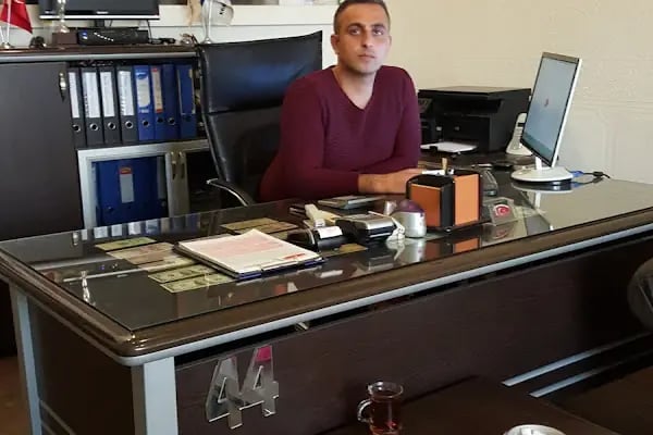 MALATYA OTO KİRALAMA - Resim 15