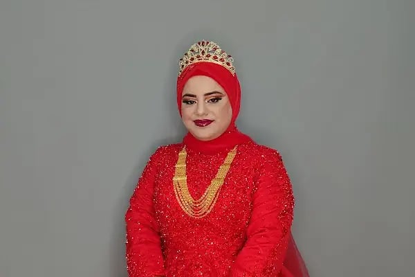 KUAFÖR YEŞİL - Resim 15