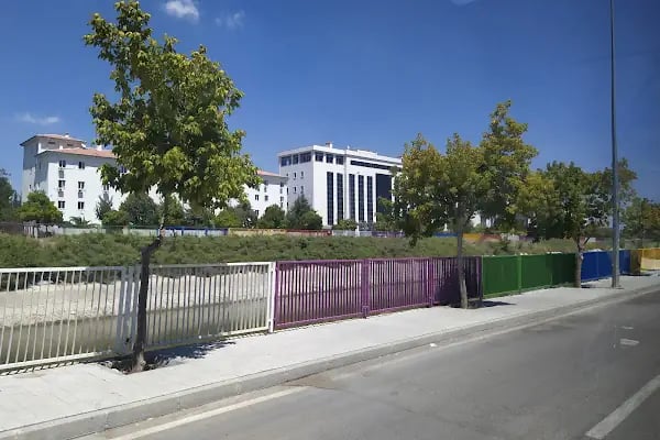 Adana Bölge Adliye Mahkemesi - Resim 10