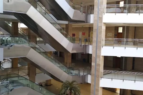 Adana Bölge Adliye Mahkemesi - Resim 20