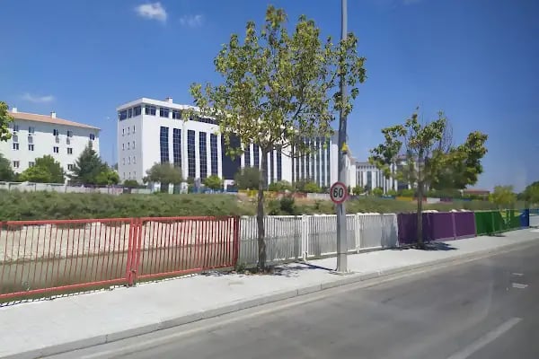 Adana Bölge Adliye Mahkemesi - Resim 4