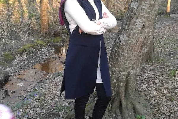 Irmak Milli Parkı - Resim 13