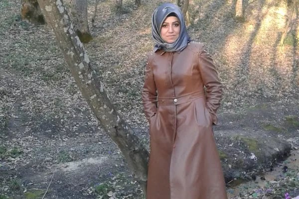 Irmak Milli Parkı - Resim 20