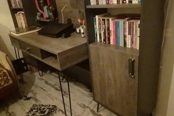 Sultan Mağazaları Dadaşkent Plaza İstikbal&amp;Beko - Erzurum Mobilya - Resim 11