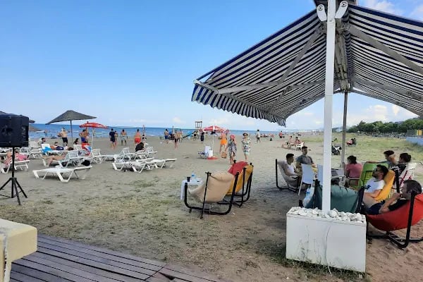 İncesu Kafe - Resim 11