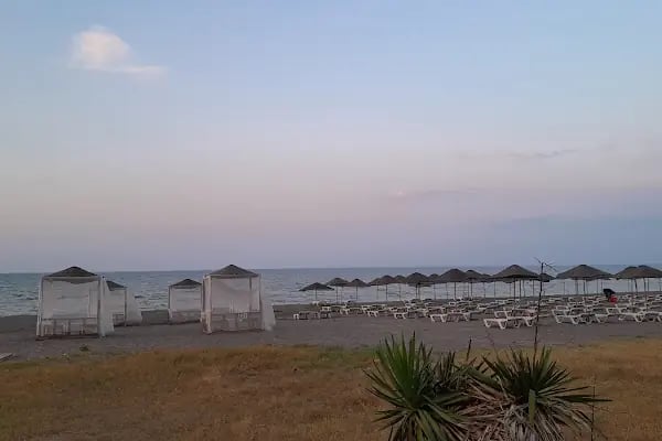 İncesu Kafe - Resim 5