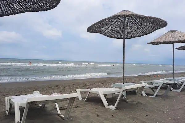İncesu Kafe - Resim 2