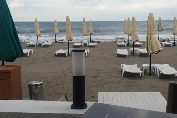 İncesu Kafe - Resim 17