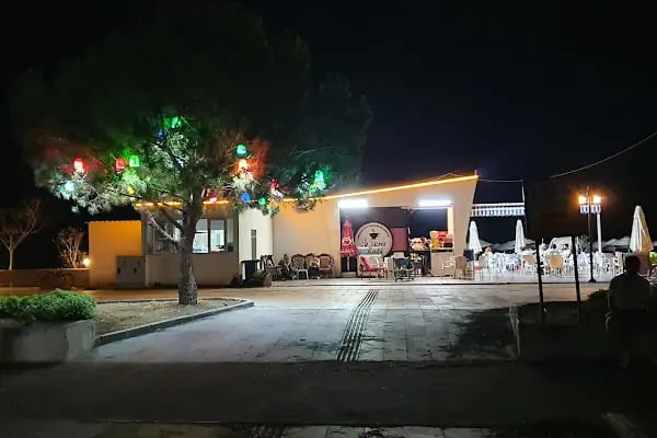 İncesu Kafe - Resim 14