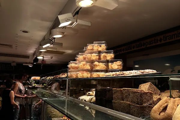 Maride Cafe&amp;Patisserie - Resim 5