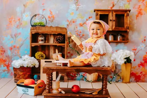 YAĞKUT FOTOĞRAFÇILIK MALTEPE - Resim 4