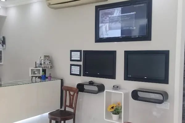 YAĞKUT FOTOĞRAFÇILIK MALTEPE - Resim 2