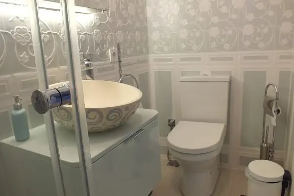 Heybeli Butik Otel - Resim 3