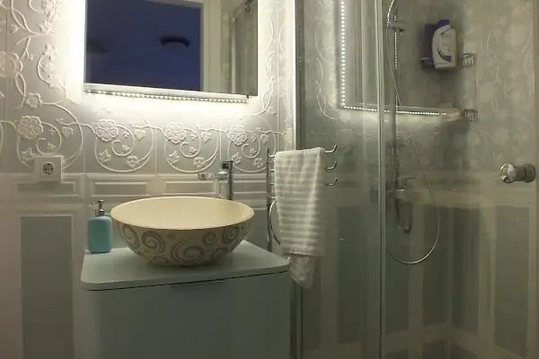 Heybeli Butik Otel - Resim 11