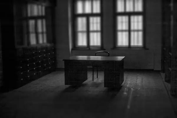 Escape İstanbul - Resim 12