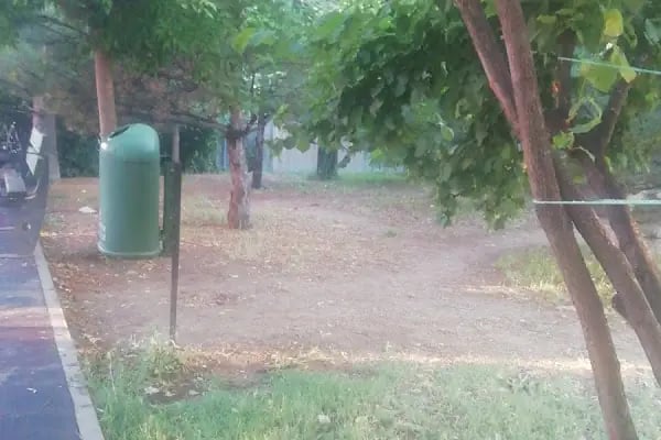 Zübeyde Hanım Kadın Eğitim Kültür Merkezi - Resim 3