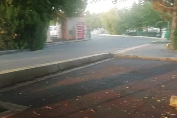 Zübeyde Hanım Kadın Eğitim Kültür Merkezi - Resim 10