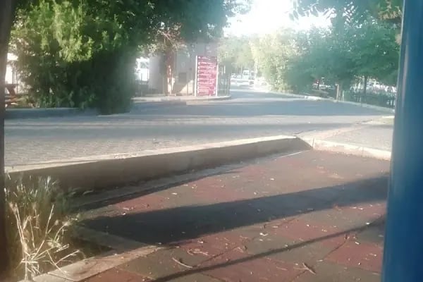 Zübeyde Hanım Kadın Eğitim Kültür Merkezi - Resim 1