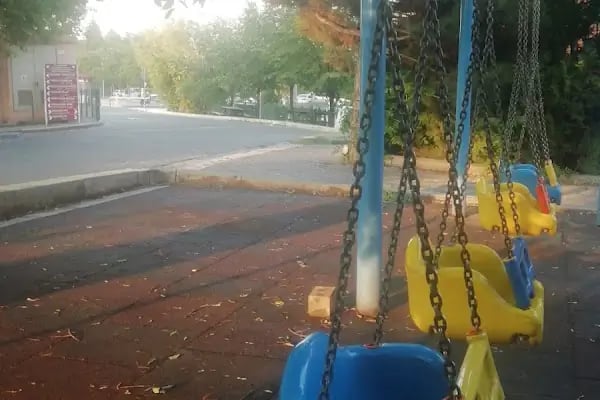 Zübeyde Hanım Kadın Eğitim Kültür Merkezi - Resim 2