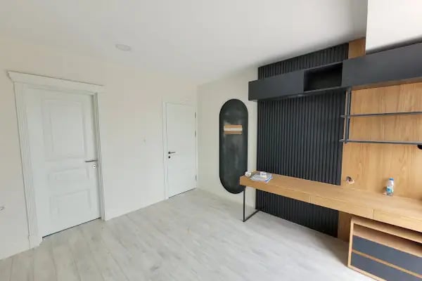 URBAN MOBİLYA A.Ş. - Resim 8