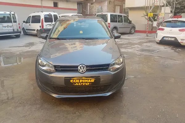 GÜLPINAR AUTO - Resim 3