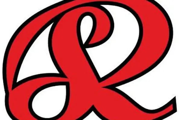 Balıkesir Remtaş Nakliyat Ambarı - Resim 4