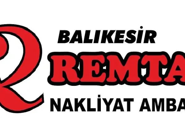 Balıkesir Remtaş Nakliyat Ambarı - Resim 5