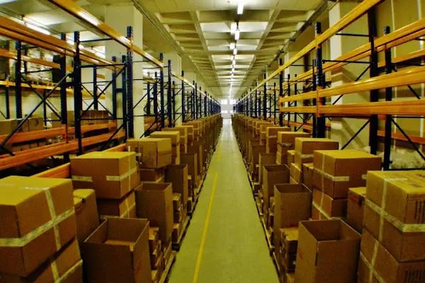 İleti Taşımacılık Lojistik Paz. Amb. San. Tic. Ltd. Şti - Resim 20