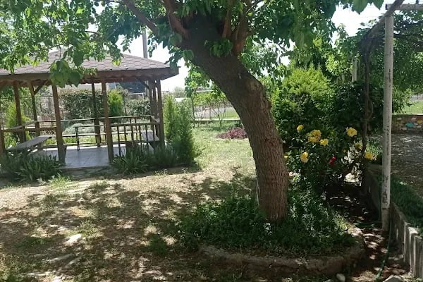 Bayındır Alparslan Mesleki Ve Teknik Anadolu Lisesi - Resim 2
