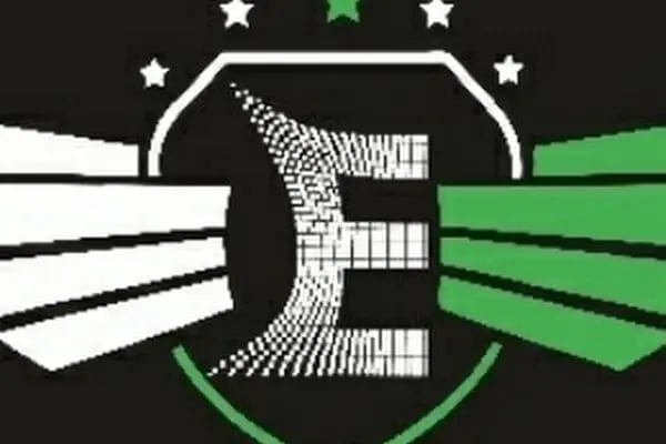 EGZOTİK DİZAYN - Resim 1