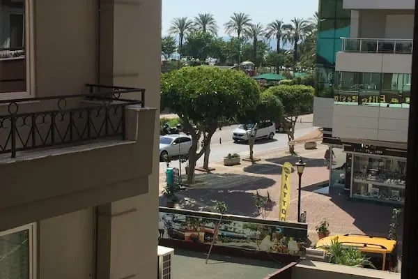 Destino Hotel - Resim 7