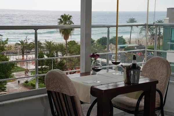 Destino Hotel - Resim 6