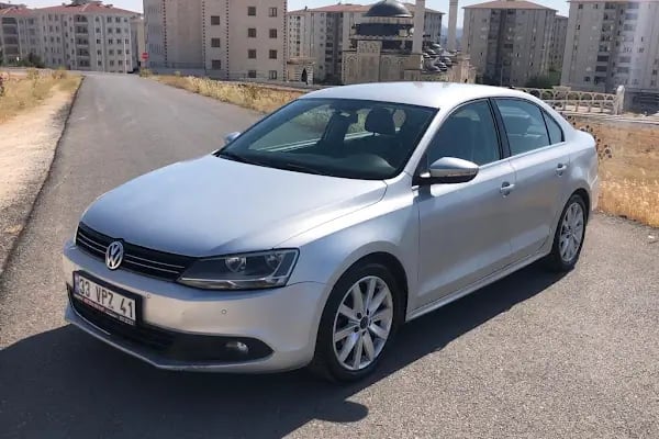 AYBERK OTOMOTİV - Resim 16