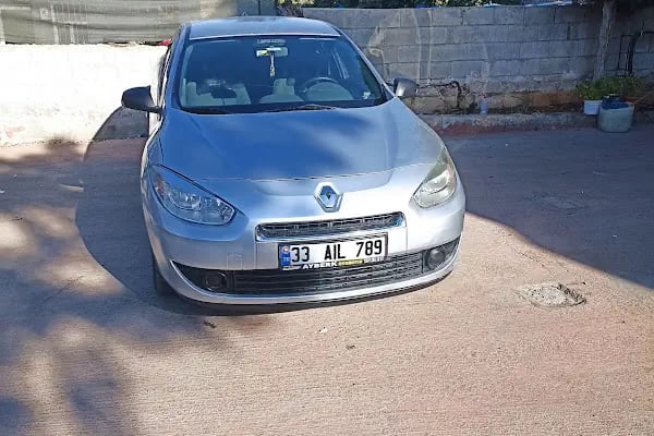 AYBERK OTOMOTİV - Resim 9